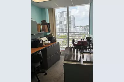 1720 Harrison St #8C, Hollywood, FL 33020 - Photo 13