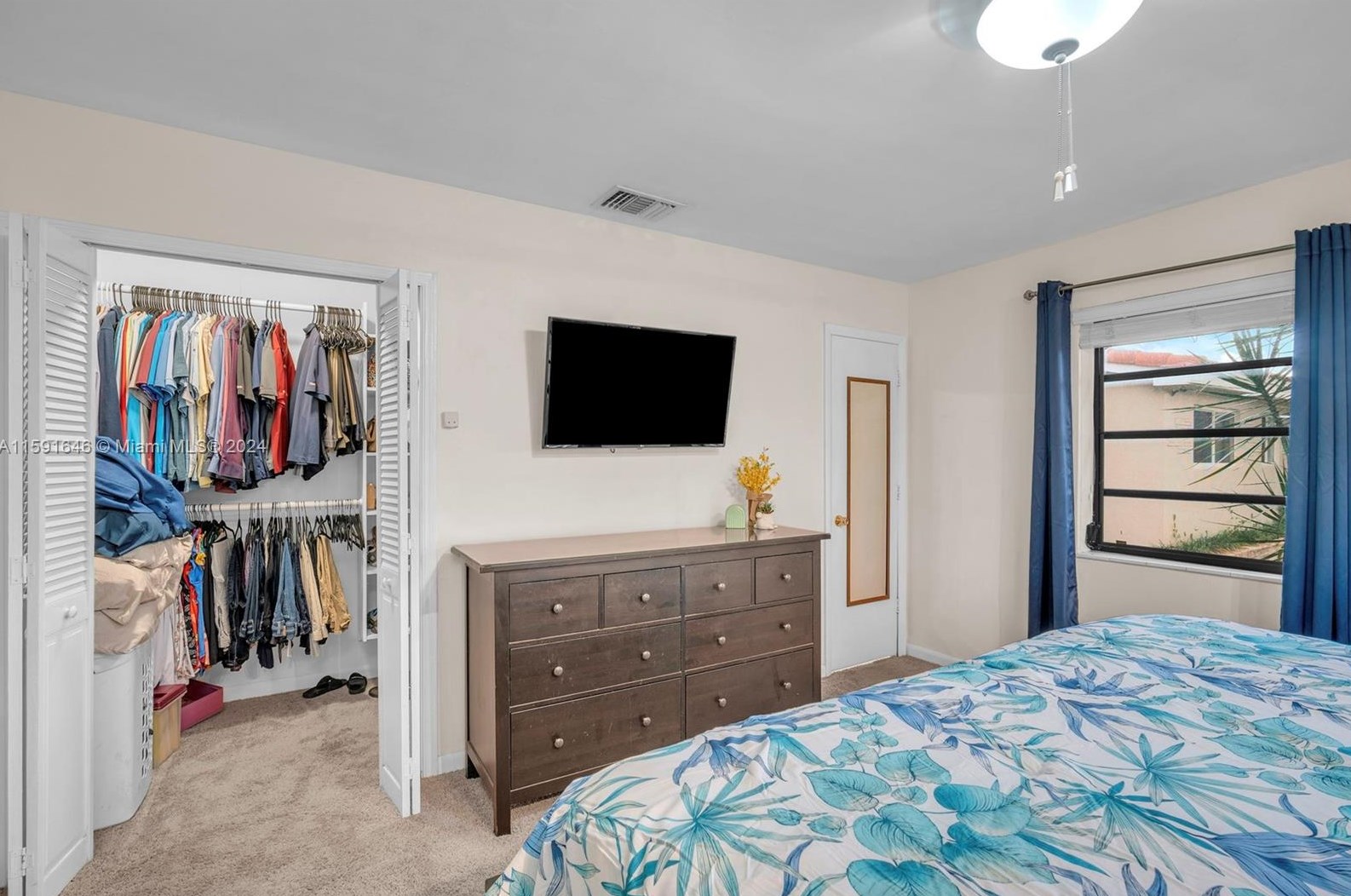 315 31 Ct, Hollywood FL 33021-5006 exterior