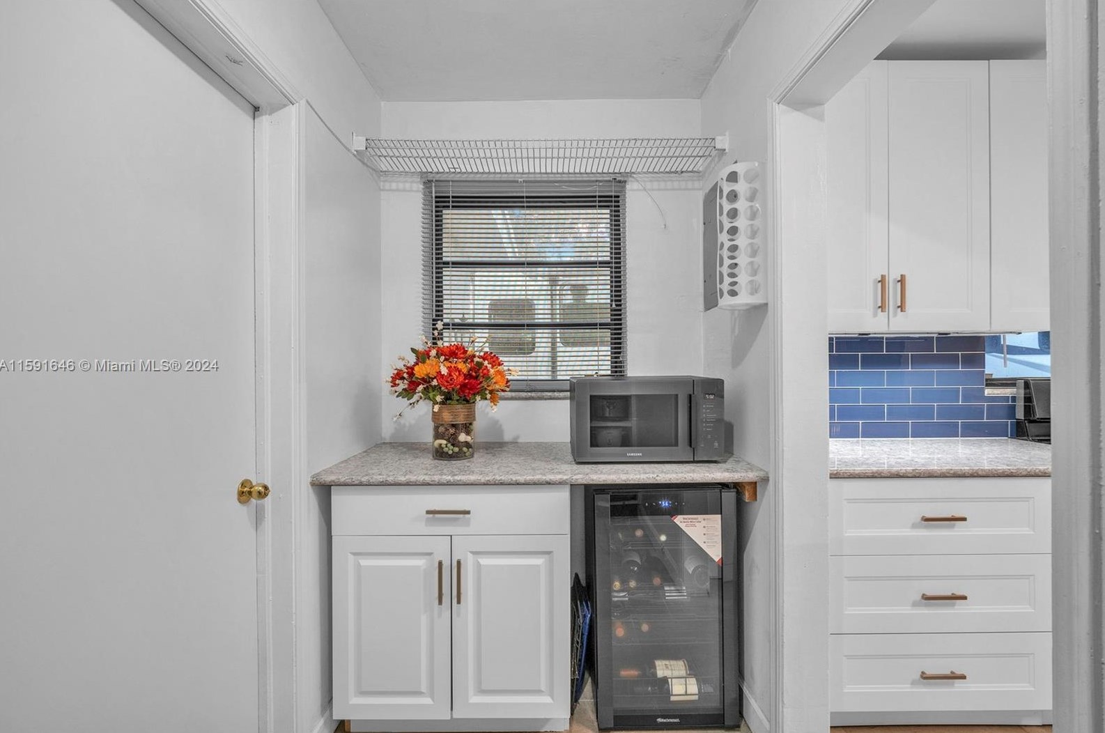 315 31 Ct, Hollywood FL 33021-5006 exterior