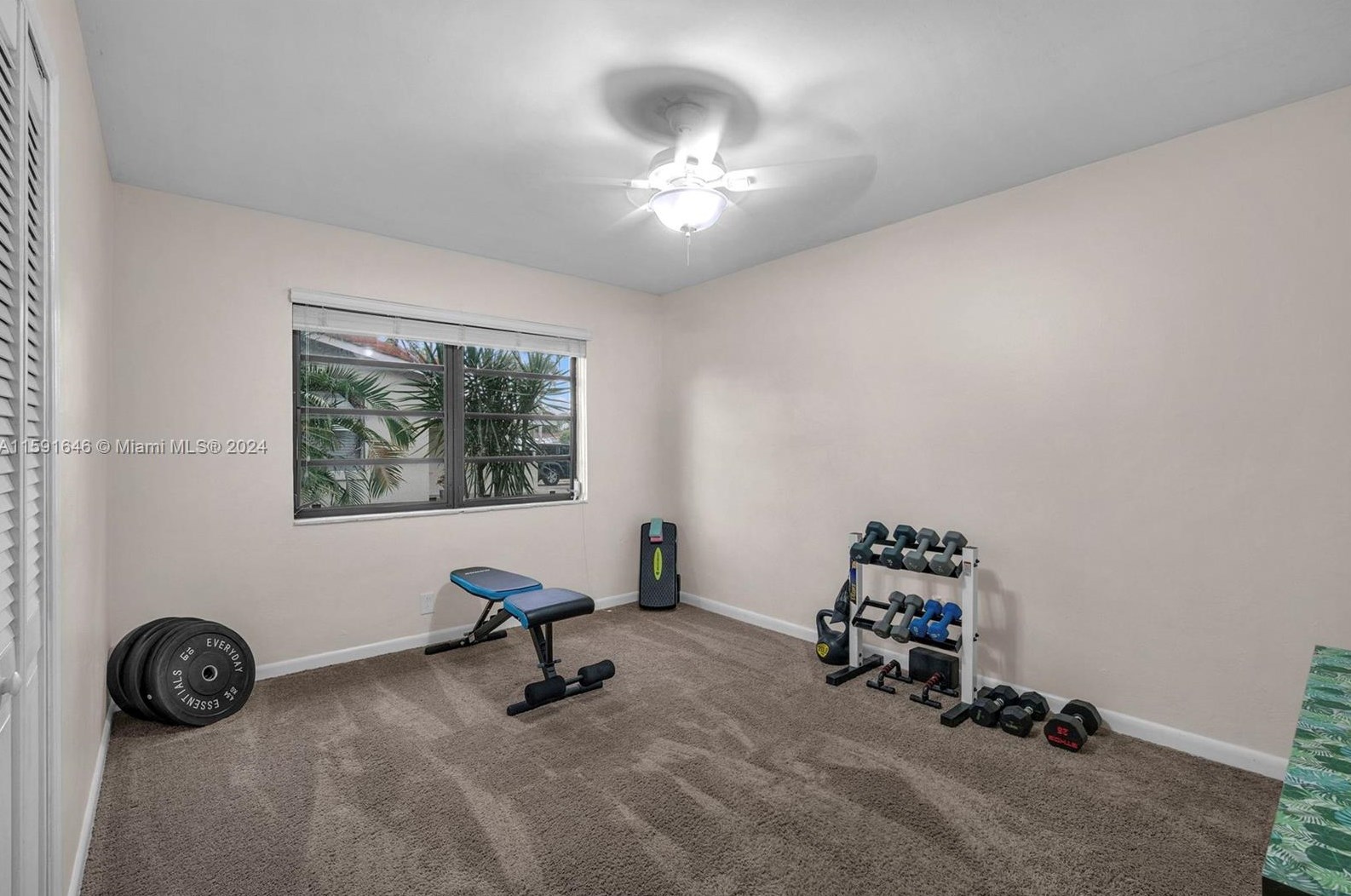315 31 Ct, Hollywood FL 33021-5006 exterior