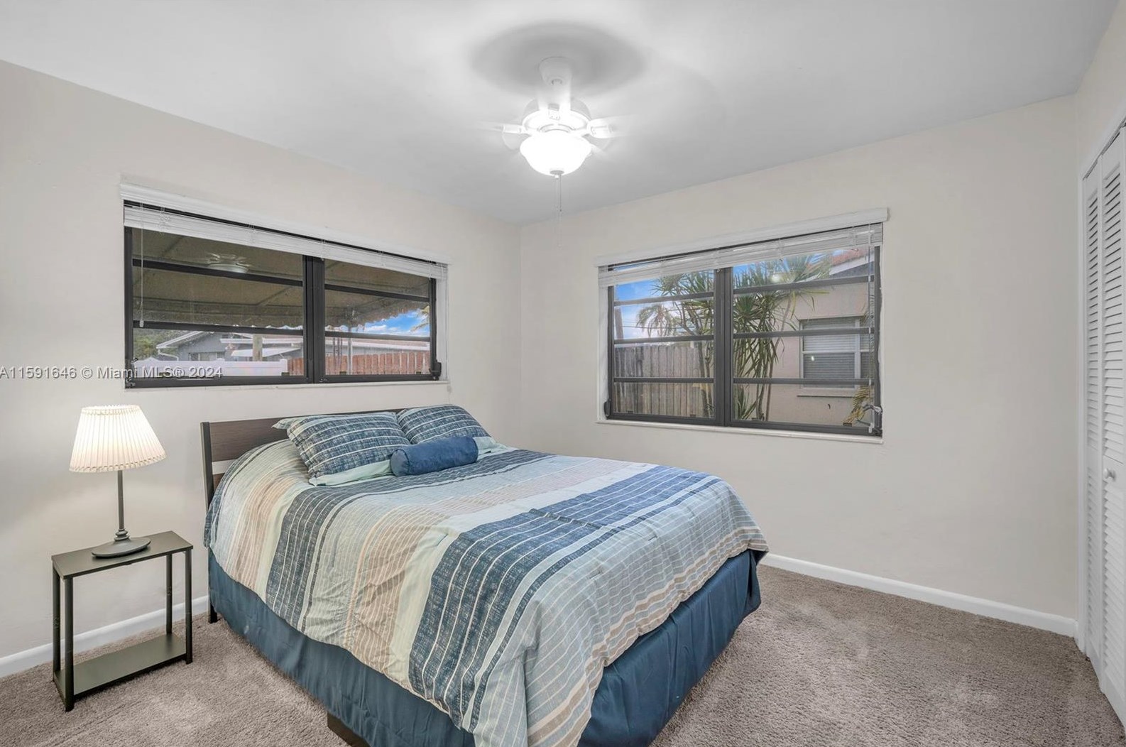 315 31 Ct, Hollywood FL 33021-5006 exterior