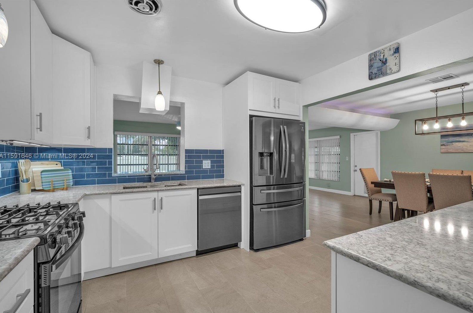 315 31 Ct, Hollywood FL 33021-5006 exterior