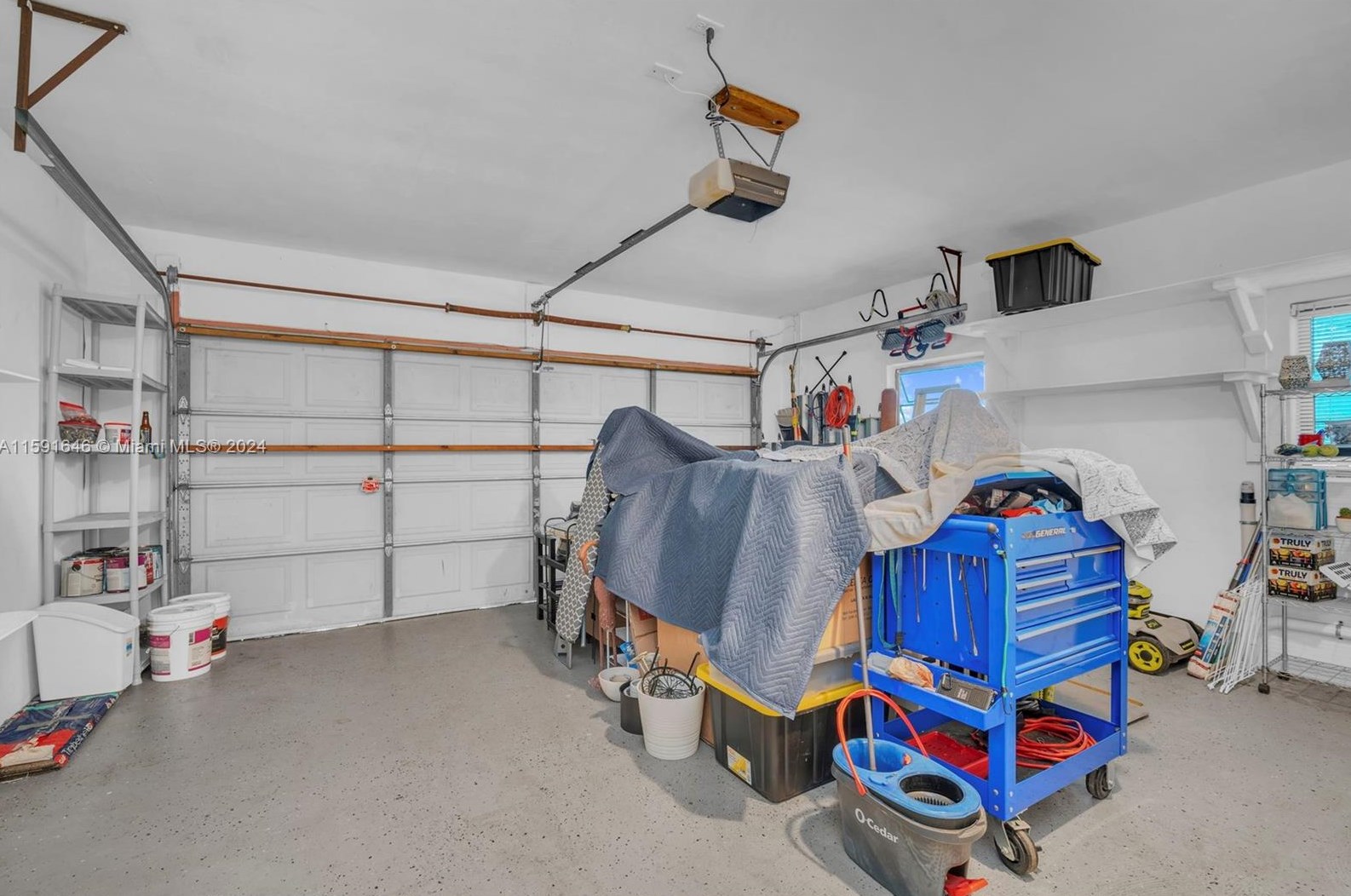 315 31 Ct, Hollywood FL 33021-5006 exterior