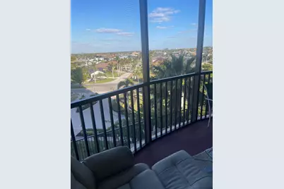 5793 Cape Harbour Dr #613, Cape Coral, FL 33914 - Photo 31