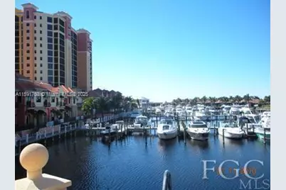 5793 Cape Harbour Dr #613, Cape Coral, FL 33914 - Photo 5