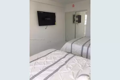 100 Lincoln Rd #711, Miami Beach, FL 33139 - Photo 9