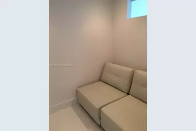 100 Lincoln Rd #711, Miami Beach, FL 33139 - Photo 13