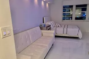 100 Lincoln Rd, Miami Beach, FL 33139 - Photo 17