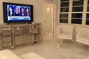 100 Lincoln Rd, Miami Beach, FL 33139 - Photo 1