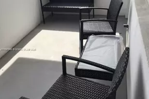 100 Lincoln Rd, Miami Beach, FL 33139 - Photo 21