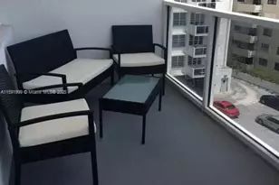 100 Lincoln Rd, Miami Beach, FL 33139 - Photo 27