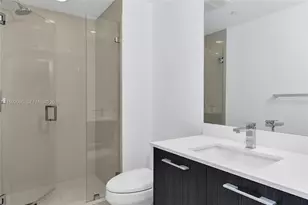 45 SW 9th St, Miami, FL 33130 - Photo 35
