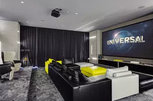 45 SW 9th St, Miami, FL 33130 - Photo 43