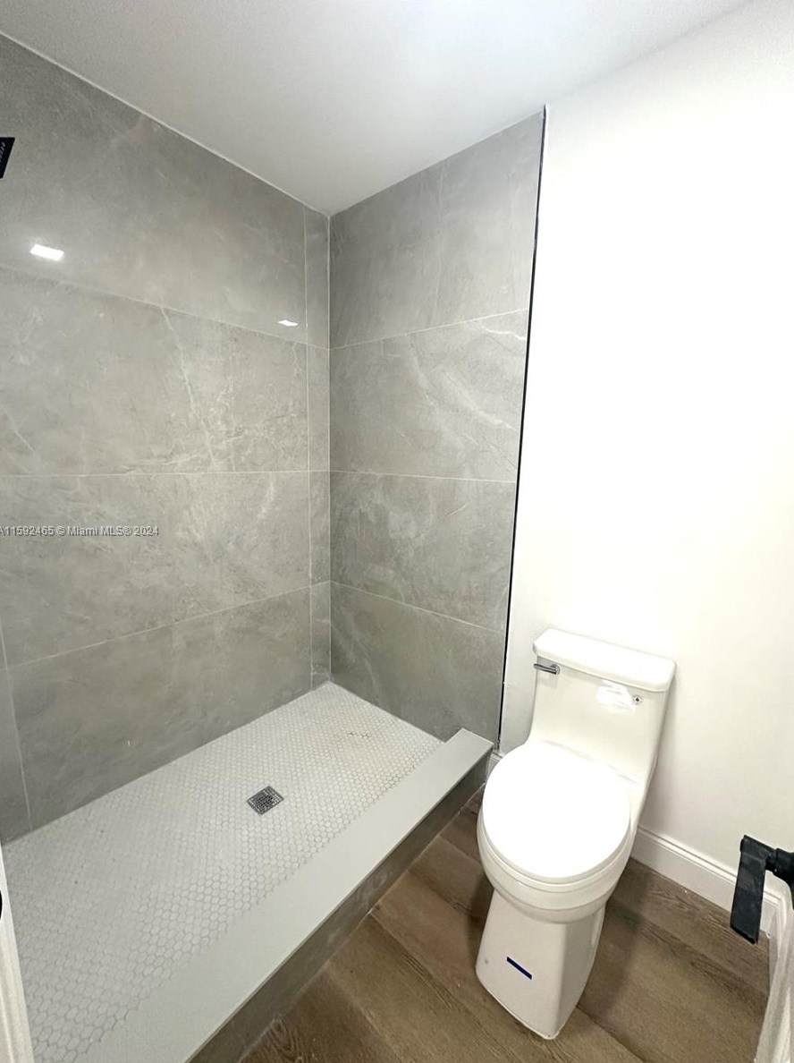 301 Olivewood Pl #o229, Boca Raton, FL 33431