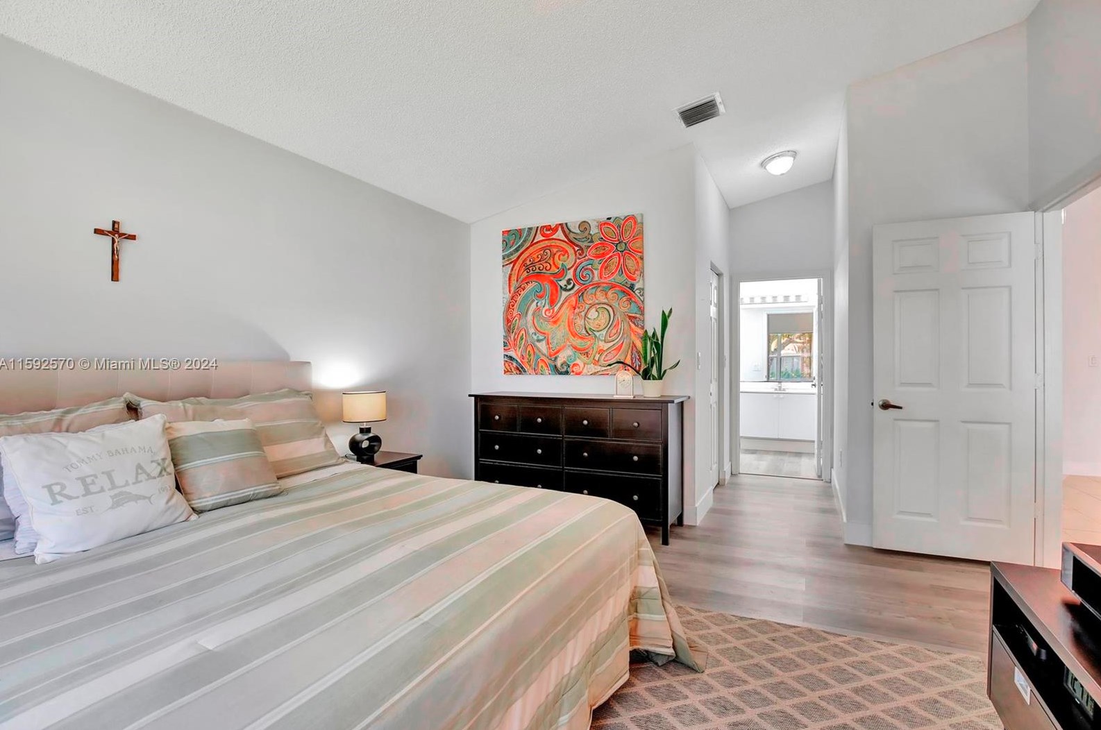 14352 14 Ct, Hollywood FL 33025-3309 exterior