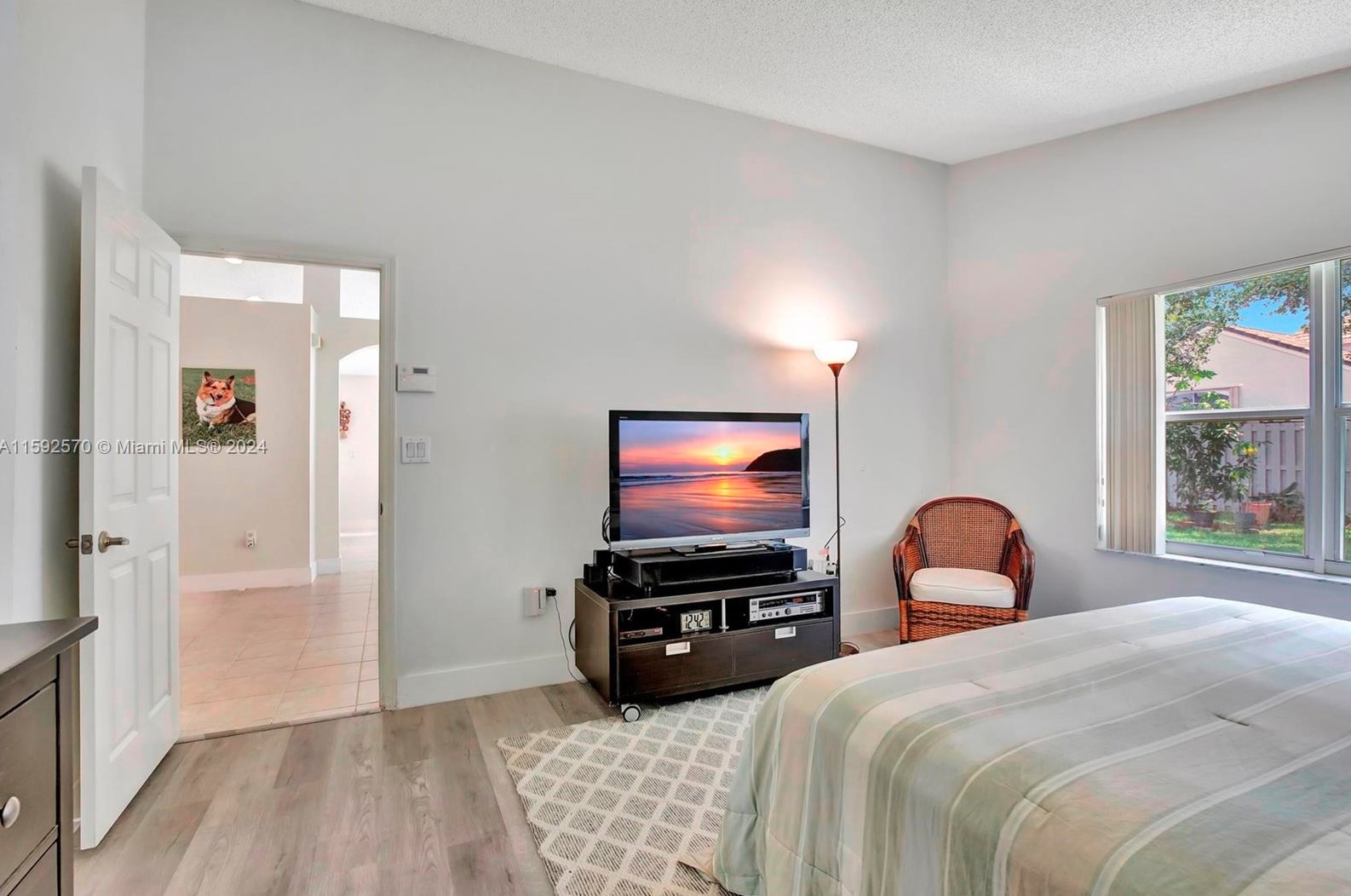 14352 14 Ct, Hollywood FL 33025-3309 exterior