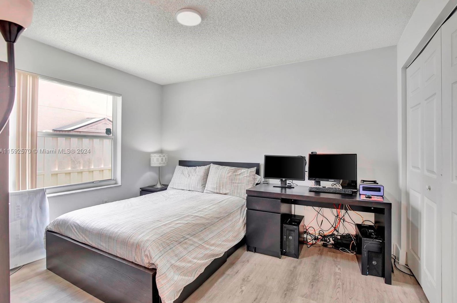 14352 14 Ct, Hollywood FL 33025-3309 exterior