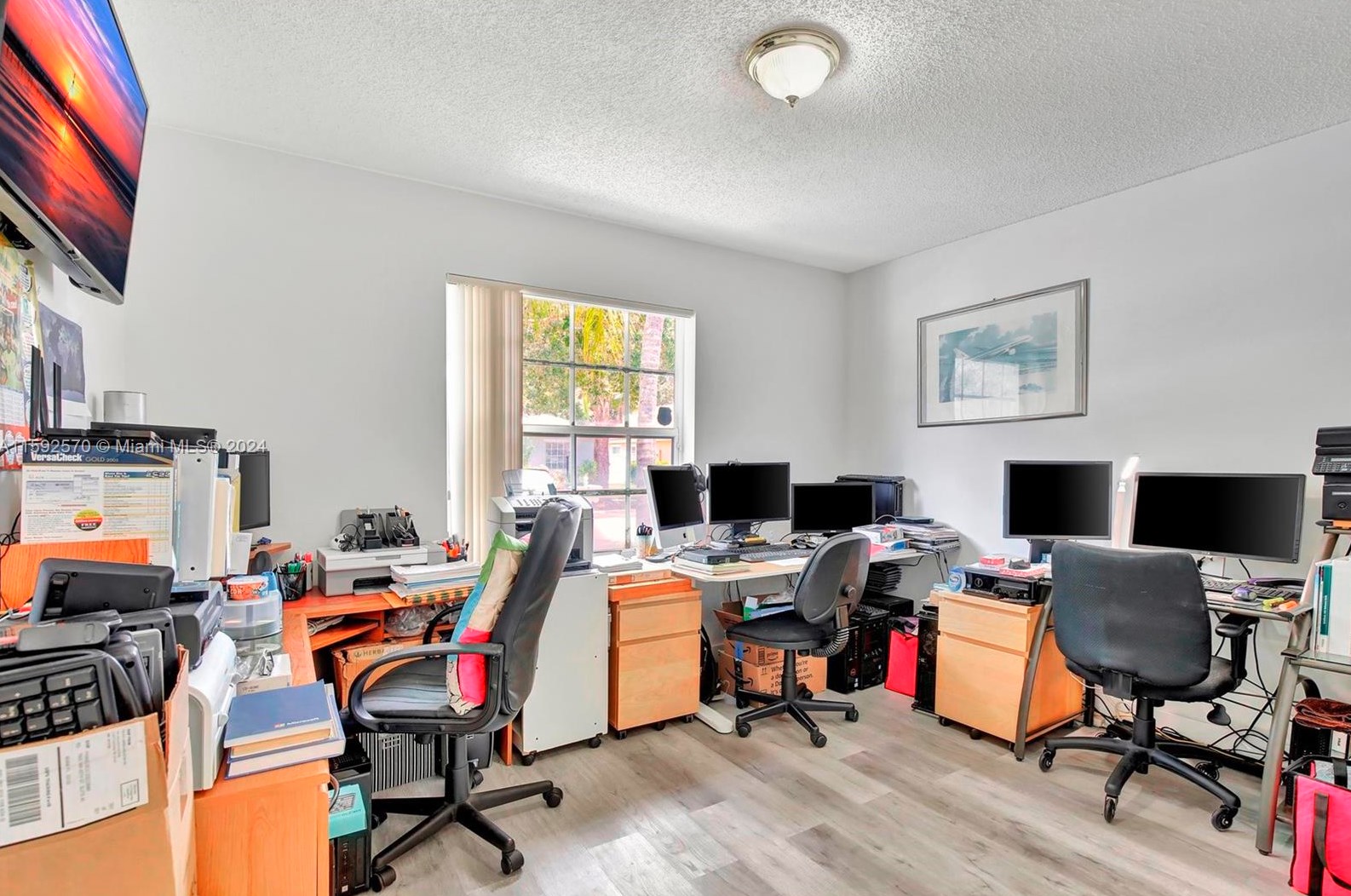 14352 14 Ct, Hollywood FL 33025-3309 exterior