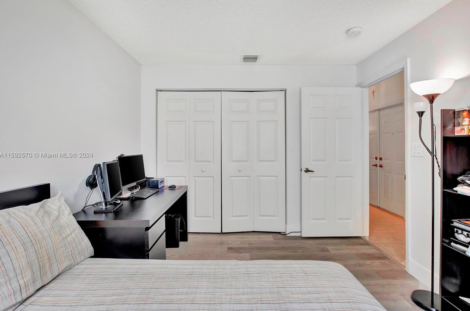 14352 14 Ct, Hollywood FL 33025-3309 exterior