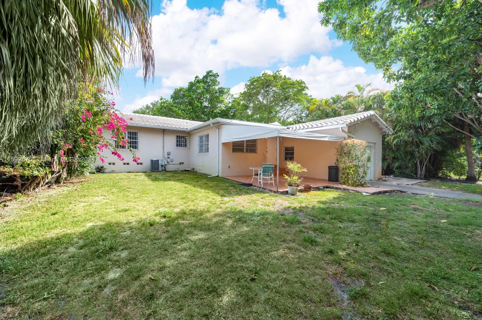 795 94 St, Miami FL 33138-2914 exterior