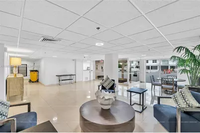 4511 S Ocean Blvd #103, Highland Beach, FL 33487 - Photo 5