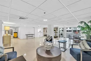 4511 S Ocean Blvd, Highland Beach, FL 33487 - Photo 5