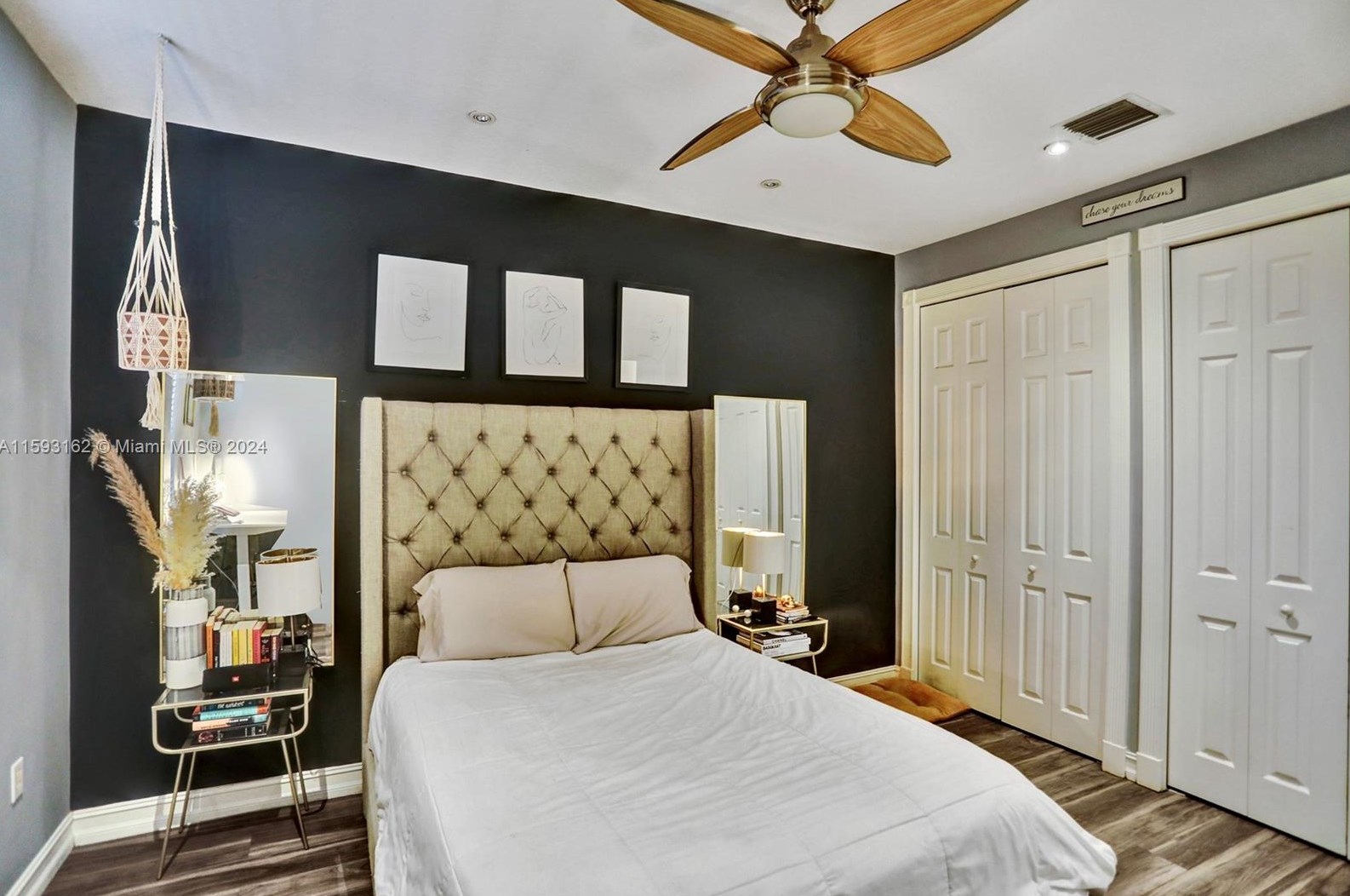 1261 137 Ave, Hollywood FL 33027-5905 exterior