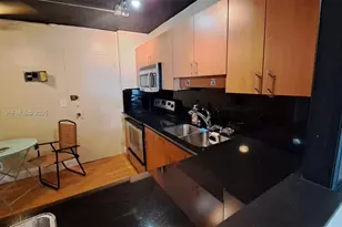 427 Golden Isles Dr, Hallandale Beach, FL 33009 - Photo 21