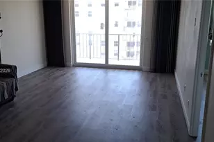 427 Golden Isles Dr, Hallandale Beach, FL 33009 - Photo 11