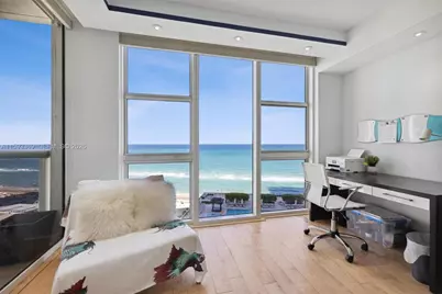 1800 S Ocean Dr #1401, Hallandale Beach, FL 33009 - Photo 15