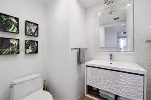 1800 S Ocean Dr, Hallandale Beach, FL 33009 - Photo 11