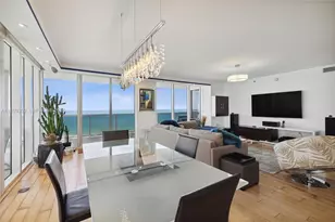 1800 S Ocean Dr, Hallandale Beach, FL 33009 - Photo 9