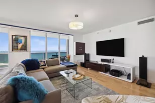 1800 S Ocean Dr, Hallandale Beach, FL 33009 - Photo 3