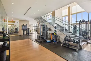 1800 S Ocean Dr, Hallandale Beach, FL 33009 - Photo 51