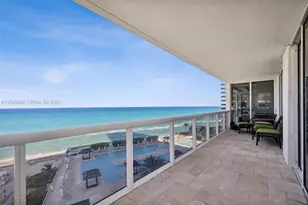 1800 S Ocean Dr, Hallandale Beach, FL 33009 - Photo 1