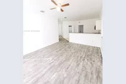 1945 Marsh Harbor Dr #1945, Riviera Beach, FL 33404 - Photo 13