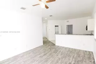 1945 Marsh Harbor Dr, Riviera Beach, FL 33404 - Photo 13