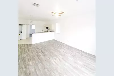 1945 Marsh Harbor Dr #1945, Riviera Beach, FL 33404 - Photo 5
