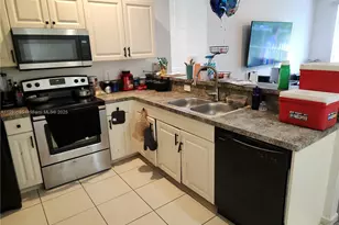 1945 Marsh Harbor Dr, Riviera Beach, FL 33404 - Photo 1