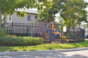 1945 Marsh Harbor Dr, Riviera Beach, FL 33404 - Photo 47