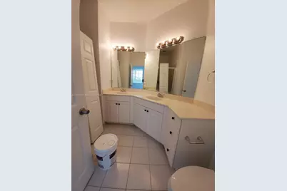 1945 Marsh Harbor Dr #1945, Riviera Beach, FL 33404 - Photo 11