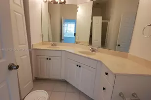 1945 Marsh Harbor Dr, Riviera Beach, FL 33404 - Photo 11