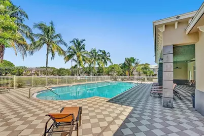 1945 Marsh Harbor Dr #1945, Riviera Beach, FL 33404 - Photo 17