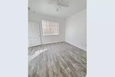 1945 Marsh Harbor Dr #1945, Riviera Beach, FL 33404 - Photo 9