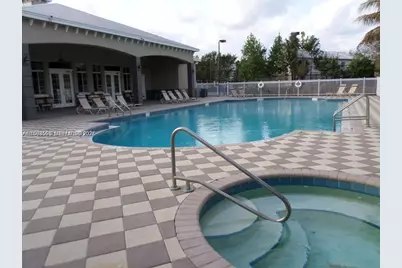1945 Marsh Harbor Dr #1945, Riviera Beach, FL 33404 - Photo 29
