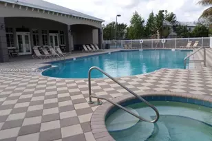1945 Marsh Harbor Dr, Riviera Beach, FL 33404 - Photo 29