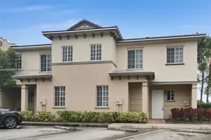 1945 Marsh Harbor Dr, Riviera Beach, FL 33404 - Photo 1