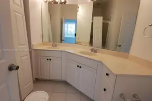 1945 Marsh Harbor Dr, Riviera Beach, FL 33404 - Photo 21