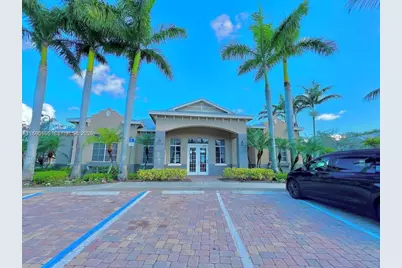 1945 Marsh Harbor Dr #1945, Riviera Beach, FL 33404 - Photo 35
