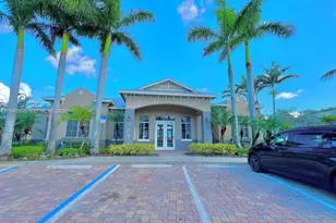 1945 Marsh Harbor Dr, Riviera Beach, FL 33404 - Photo 35